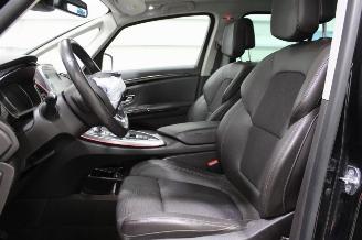 Renault Espace  picture 11