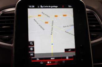 Renault Espace  picture 15