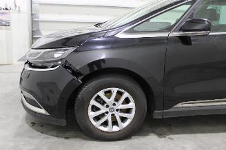 Renault Espace  picture 5