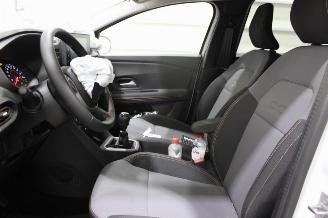 Dacia Jogger  picture 10
