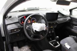 Dacia Jogger  picture 9