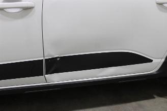 Dacia Jogger  picture 24