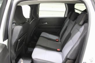 Dacia Jogger  picture 11