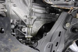 Dacia Jogger  picture 18