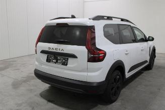 Dacia Jogger  picture 3