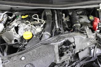 Dacia Jogger  picture 14