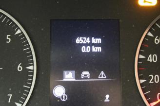 Dacia Jogger  picture 12