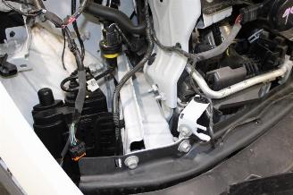 Dacia Jogger  picture 22