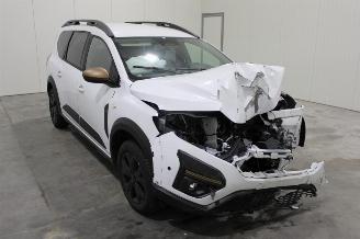 Dacia Jogger  picture 2
