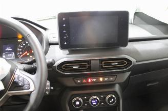 Dacia Jogger  picture 13