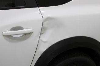 Dacia Jogger  picture 8