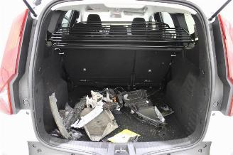 Dacia Jogger  picture 19