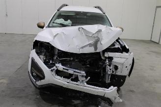 Dacia Jogger  picture 6