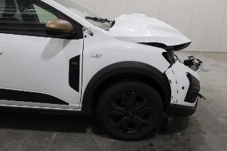 Dacia Jogger  picture 7