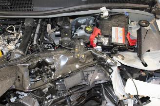 Dacia Jogger  picture 15