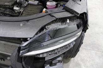 BYD SEAL  picture 21