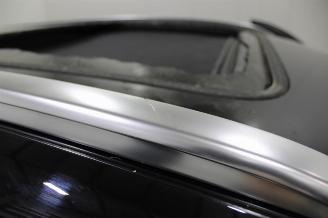 BYD SEAL  picture 24