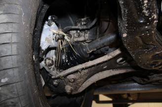 BYD SEAL  picture 17