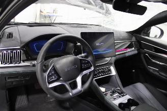 BYD SEAL  picture 9