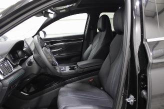 BYD SEAL  picture 10