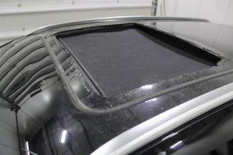 BYD SEAL  picture 5