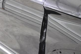BYD SEAL  picture 22