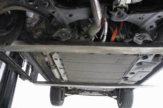 BYD SEAL  picture 16
