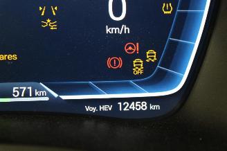 BYD SEAL  picture 12