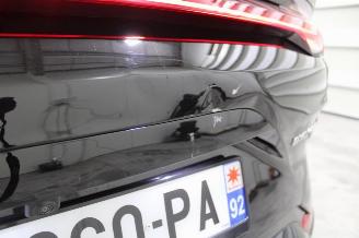BYD SEAL  picture 20