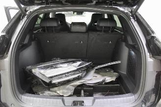 BYD SEAL  picture 19