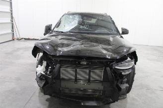 BYD SEAL  picture 6