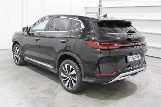 BYD SEAL  picture 4
