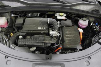 BYD SEAL  picture 14