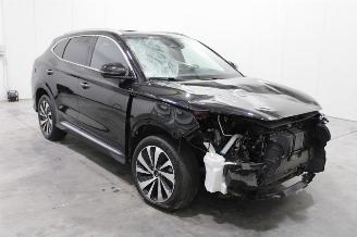 BYD SEAL  picture 2