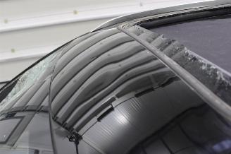 BYD SEAL  picture 23