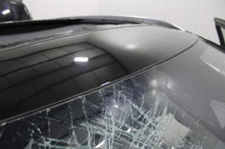 BYD SEAL  picture 8
