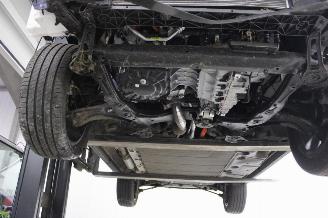BYD SEAL  picture 15