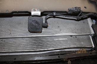 BYD SEAL  picture 18