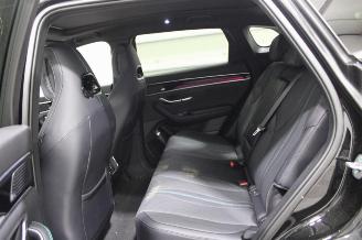 BYD SEAL  picture 11