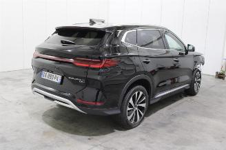 BYD SEAL  picture 3