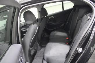 BMW 1-serie 118 picture 7