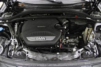 BMW 1-serie 118 picture 10