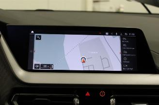 BMW 1-serie 118 picture 9