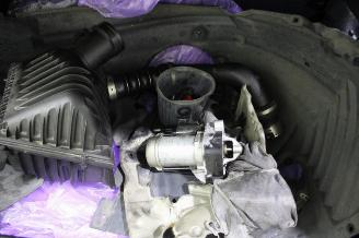BMW 1-serie 118 picture 17