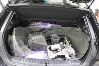 BMW 1-serie 118 picture 16