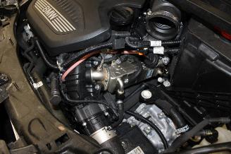 BMW 1-serie 118 picture 12