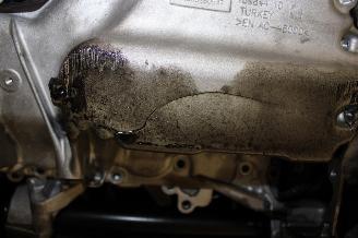 BMW 1-serie 118 picture 15