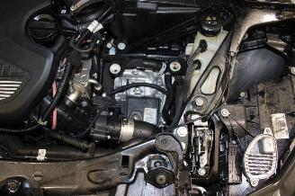 BMW 1-serie 118 picture 13