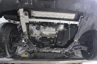 BMW 1-serie 118 picture 14