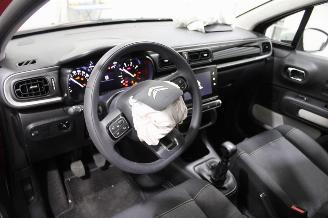 Citroën C3  picture 8